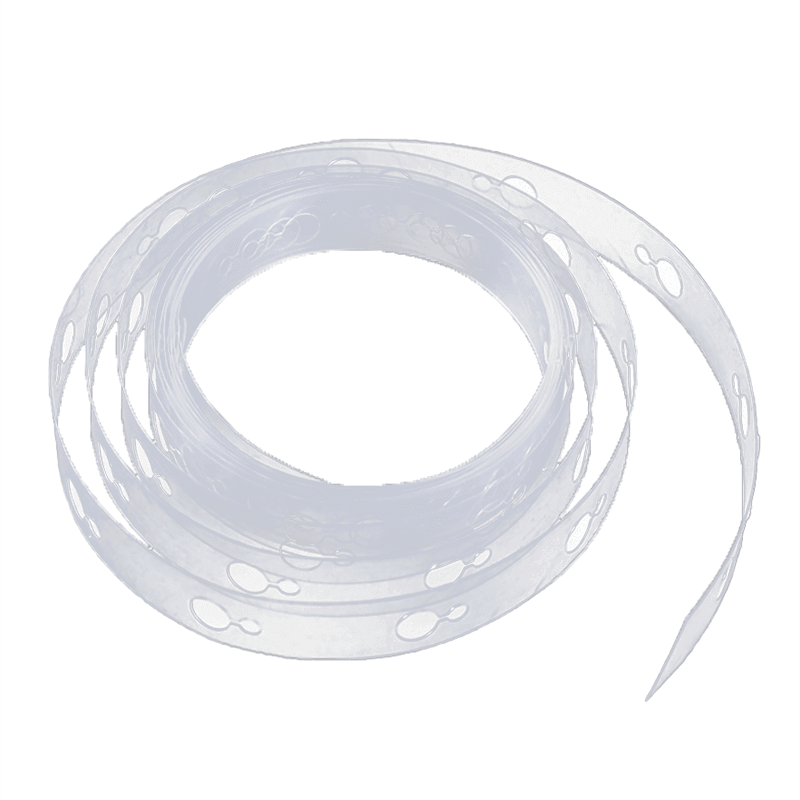 10/100X 30Cm Confetti Glitter Balloons for Party & Wedding