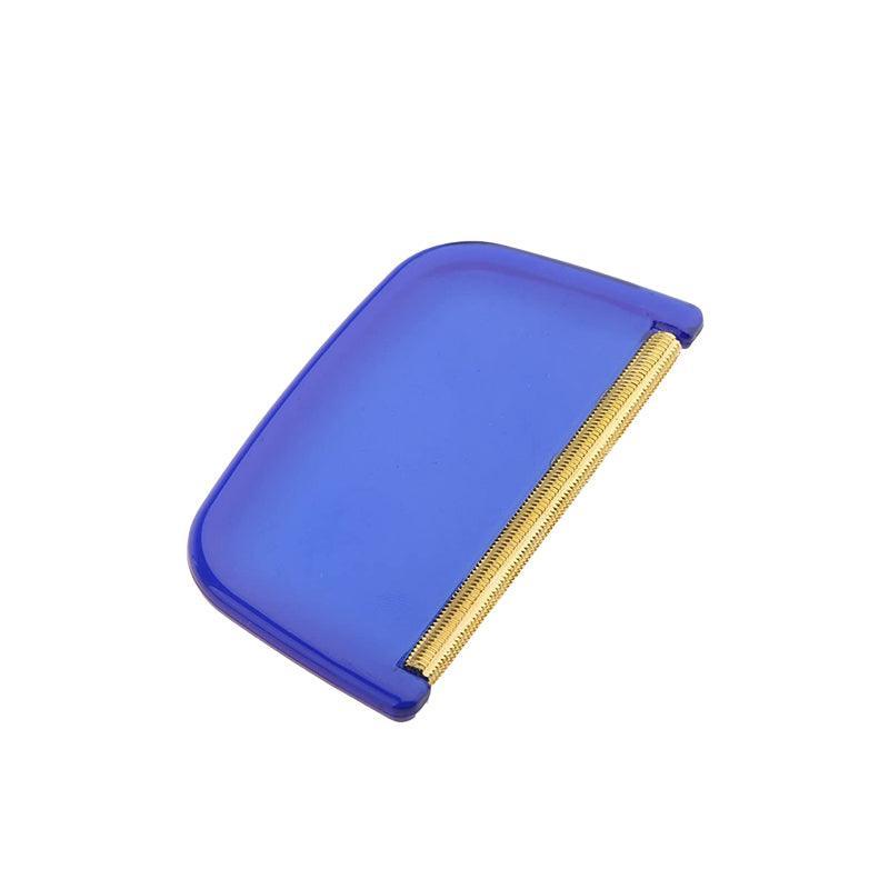 Lint Remover Shaver Fabric Comb Roller Brush Balls Sweater Fluff Pet Hair