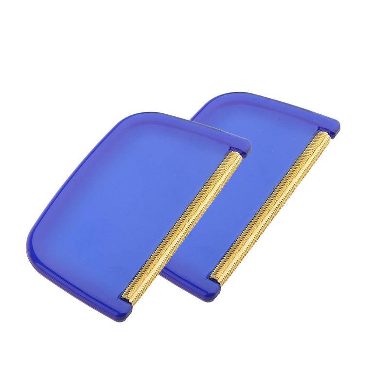 Lint Remover Shaver Fabric Comb Roller Brush Balls Sweater Fluff Pet Hair