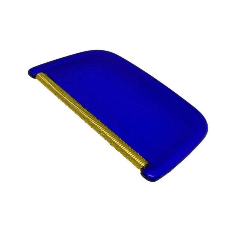 Lint Remover Shaver Fabric Comb Roller Brush Balls Sweater Fluff Pet Hair