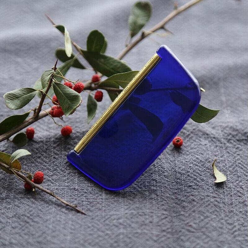 Lint Remover Shaver Fabric Comb Roller Brush Balls Sweater Fluff Pet Hair